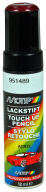 Lakstift autolak Motip 951489 12ML
