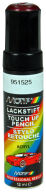 Lakstift autolak Motip 951525 12ML