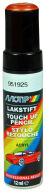 Lakstift autolak Motip 951925 12ML
