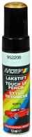 Lakstift autolak Motip 952200 12ML