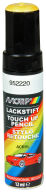 Lakstift autolak Motip 952220 12ML