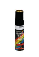 Lakstift autolak Motip 952250 12ML