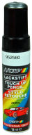 Lakstift autolak Motip 952560 12ML