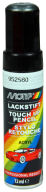 Lakstift autolak Motip 952580 12ML