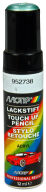 Lakstift autolak Motip 952738 12ML