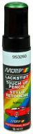 Lakstift autolak Motip 953260 12ML
