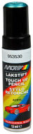 Lakstift autolak Motip 953530 12ML