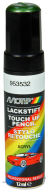 Lakstift autolak Motip 953532 12ML