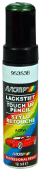 Lakstift autolak Motip 953538 12ML