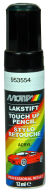 Lakstift autolak Motip 953554 12ML