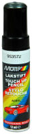 Lakstift autolak Motip 953572 12ML