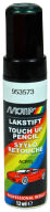 Lakstift autolak Motip 953573 12ML