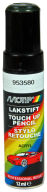 Lakstift autolak Motip 953580 12ML