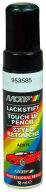 Lakstift autolak Motip 953585 12ML