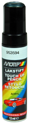 Lakstift autolak Motip 953594 12ML