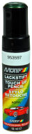 Lakstift autolak Motip 953597 12ML