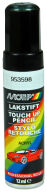 Lakstift autolak Motip 953598 12ML