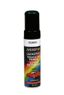 Lakstift autolak Motip 953600 12ML