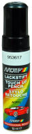 Lakstift autolak Motip 953617 12ML