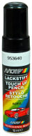 Lakstift autolak Motip 953640 12ML