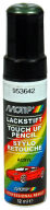Lakstift autolak Motip 953642 12ML