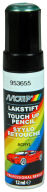 Lakstift autolak Motip 953655 12ML