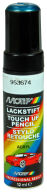 Lakstift autolak Motip 953674 12ML