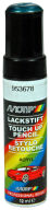 Lakstift autolak Motip 953678 12ML