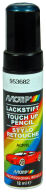 Lakstift autolak Motip 953682 12ML