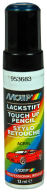 Lakstift autolak Motip 953683 12ML