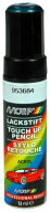 Lakstift autolak Motip 953684 12ML