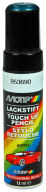 Lakstift autolak Motip 953690 12ML