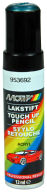 Lakstift autolak Motip 953692 12ML