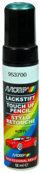 Lakstift autolak Motip 953700 12ML