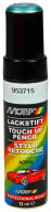 Lakstift autolak Motip 953715 12ML