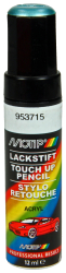 Lakstift autolak Motip 953715 12ML