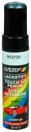 Lakstift autolak Motip 953720 12ML