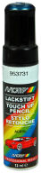 Lakstift autolak Motip 953731 12ML