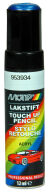 Lakstift autolak Motip 953934 12ML