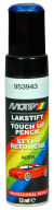 Lakstift autolak Motip 953943 12ML