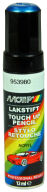 Lakstift autolak Motip 953980 12ML