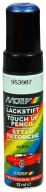 Lakstift autolak Motip 953987 12ML