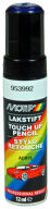 Lakstift autolak Motip 953992 12ML
