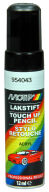 Lakstift autolak Motip 954043 12ML
