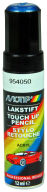 Lakstift autolak Motip 954050 12ML