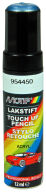 Lakstift autolak Motip 954450 12ML