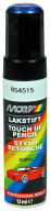 Lakstift autolak Motip 954515 12ML