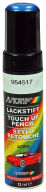 Lakstift autolak Motip 954517 12ML