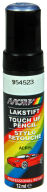 Lakstift autolak Motip 954523 12ML