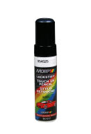 Lakstift autolak Motip 954525 12ML